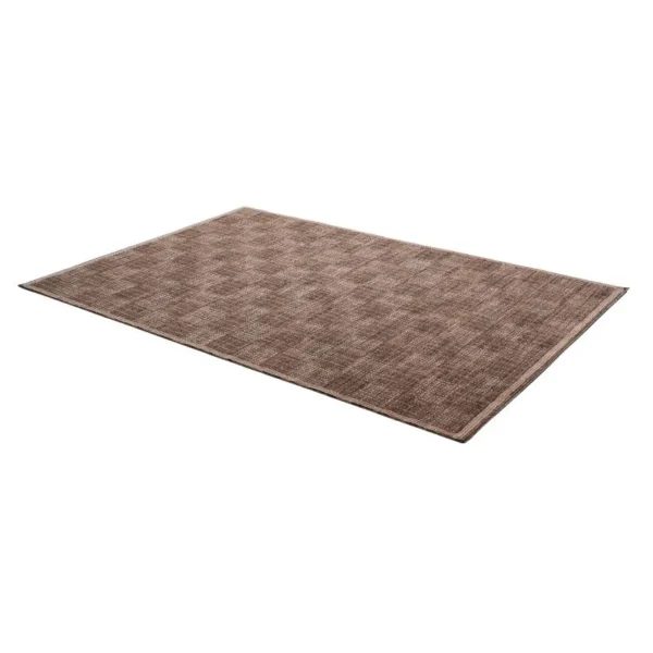 Thảm Trải Sàn PAINTER Floor Rug