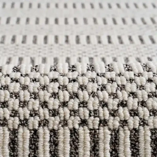 Thảm Trải Sàn MIDSUMMER Floor Rug