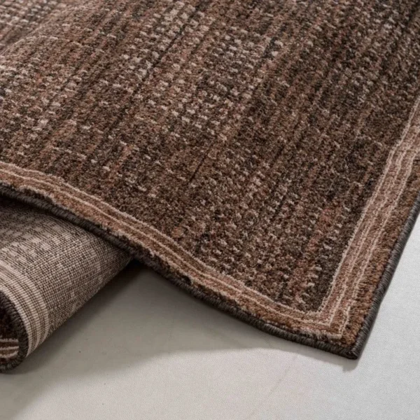 Thảm Trải Sàn PAINTER Floor Rug