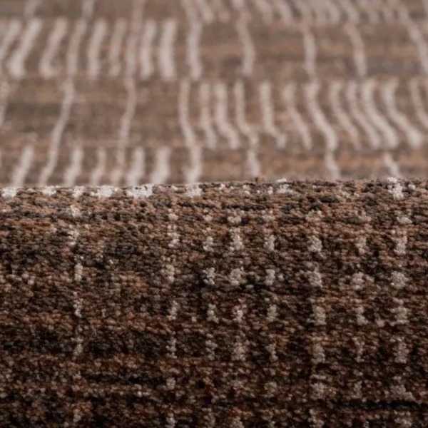 Thảm Trải Sàn PAINTER Floor Rug
