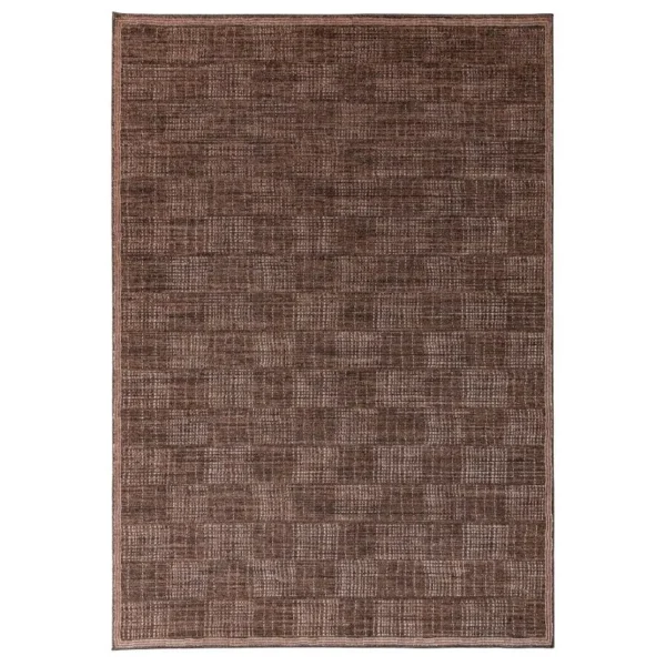 Thảm Trải Sàn PAINTER Floor Rug