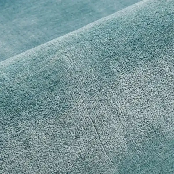Thảm Trải Sàn SPIRIT Floor Rug