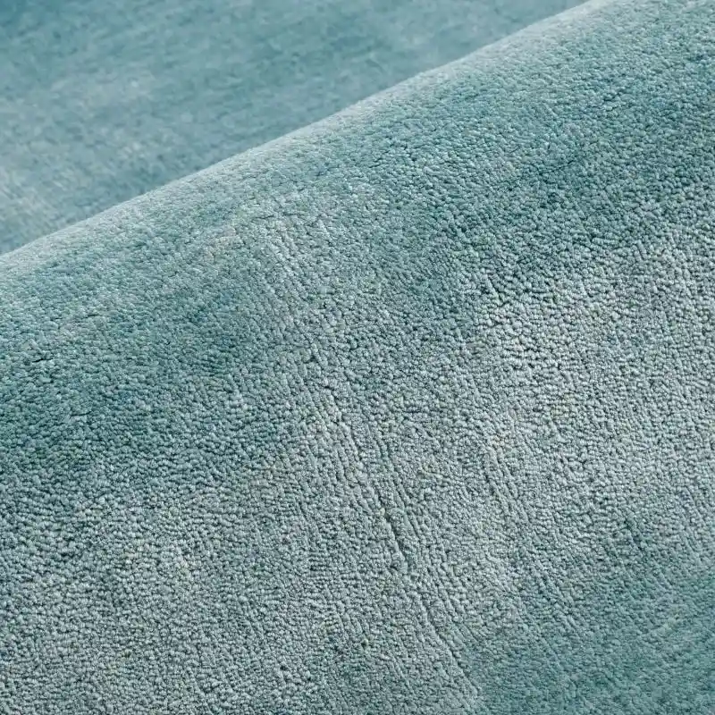 Thảm Trải Sàn SPIRIT Floor Rug