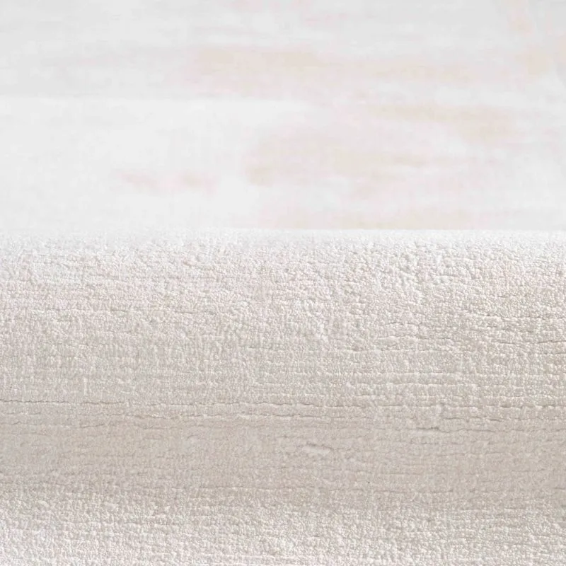 Thảm Trải Sàn AMBER Floor Rug