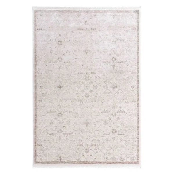 Thảm Trải Sàn Delicate Floor Rug