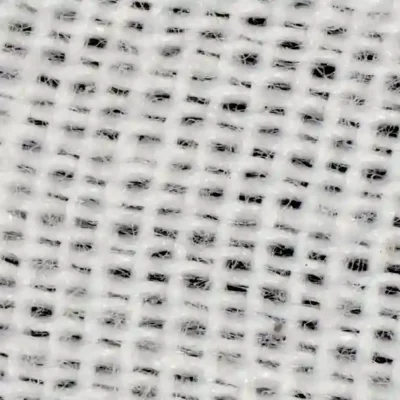 Double Gauze Cotton