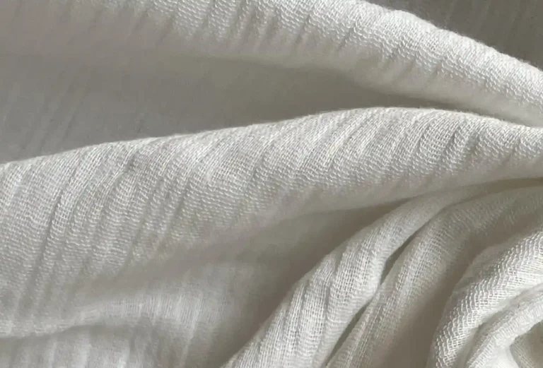 Double Gauze Cotton