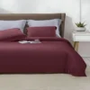 Red Wine